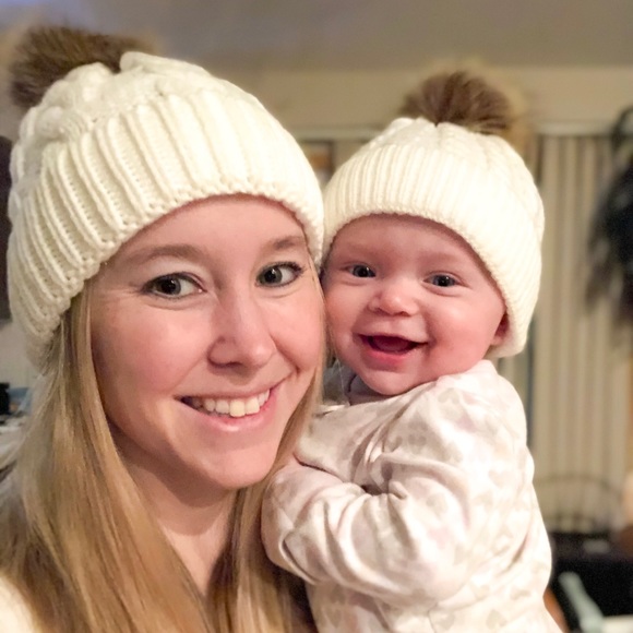 Meet your Posher, Cassie - Picture 5 of 8